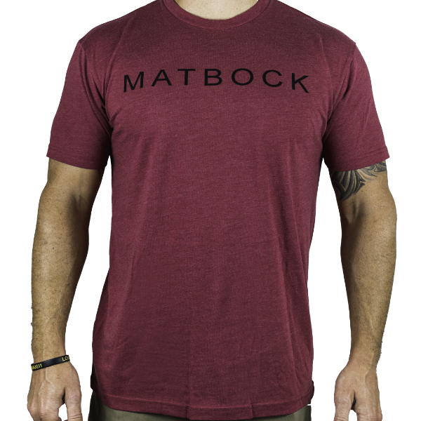 Freedom By Design | MATBOCK Collections – Tagged