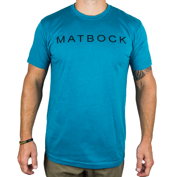 Short Sleeve Shirts – MATBOCK