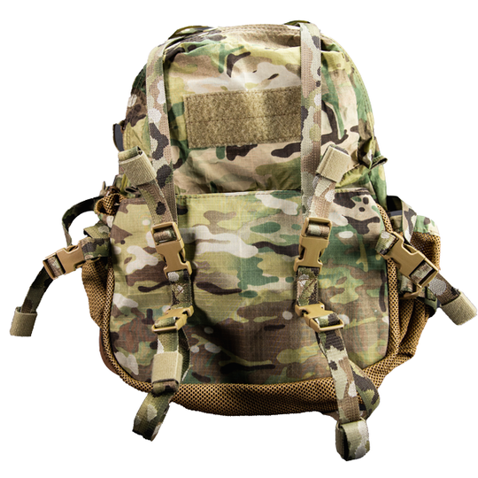 Innovative Tactical Equipment | MATBOCK