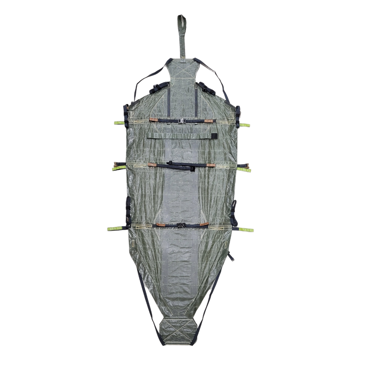 SHOP ALL TACTICAL GEAR | MATBOCK