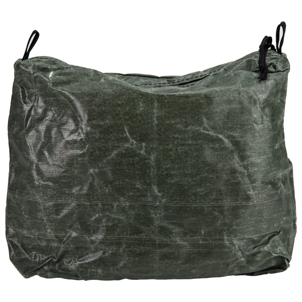 Tactical Bags and Packs | MATBOCK