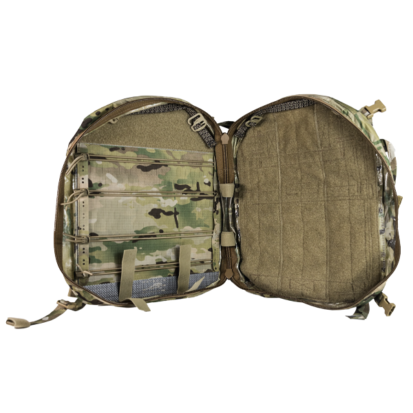 Graverobber™ KILAGRAM Bag