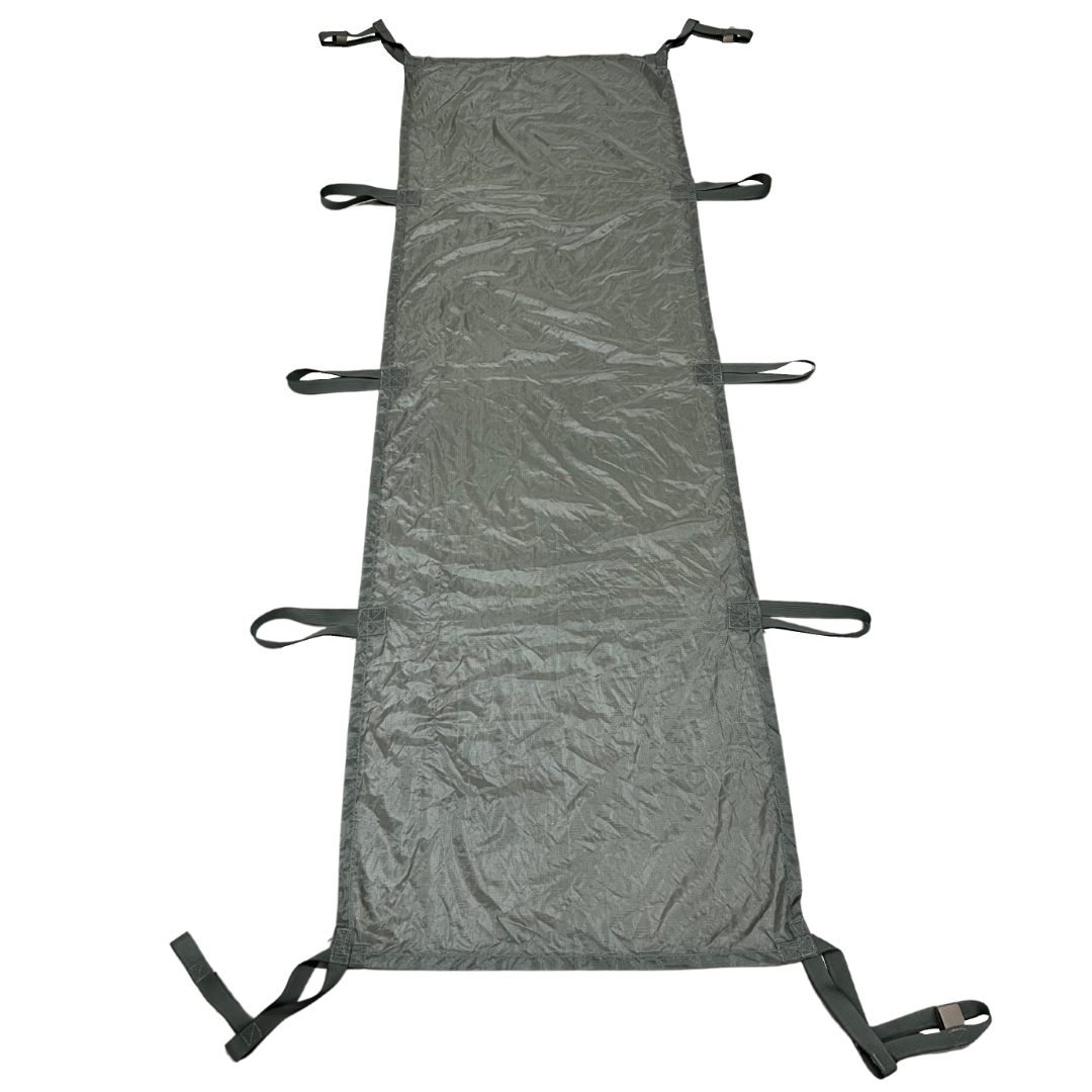 Tactical Medical Gear | MATBOCK – Tagged