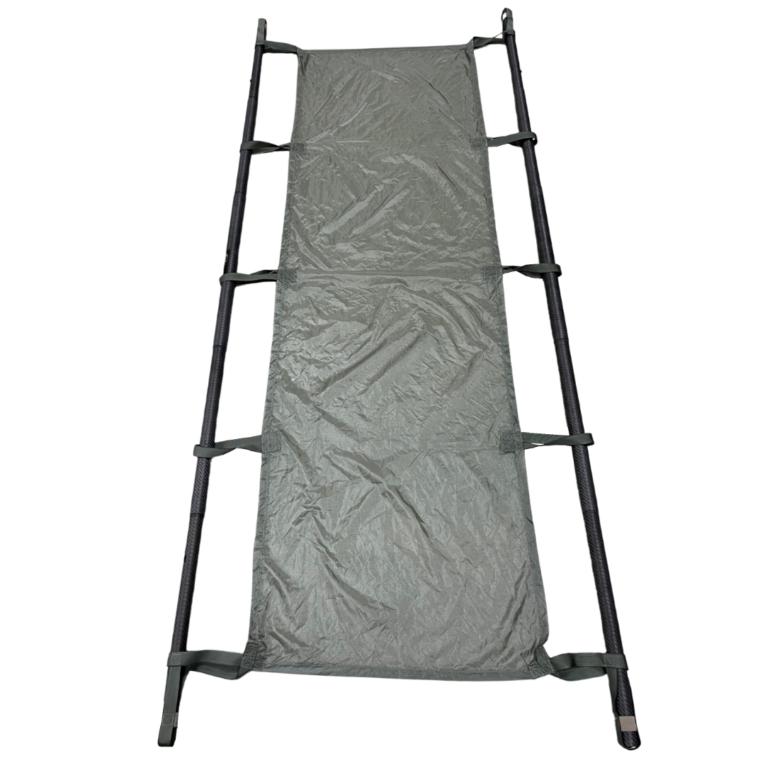 L-LIFT – MATBOCK