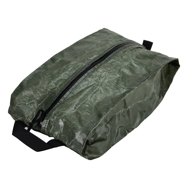 Tactical Bags and Packs | MATBOCK