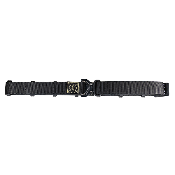 Soteria Belt