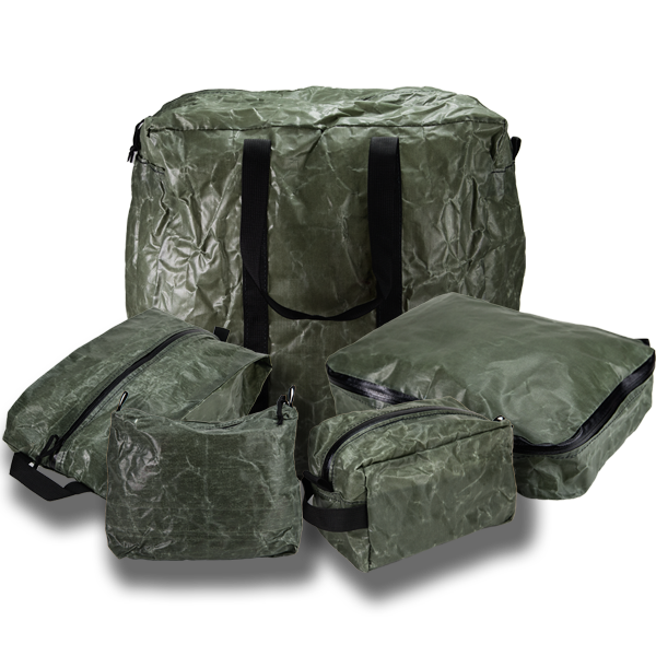 Tactical Bags and Packs | MATBOCK