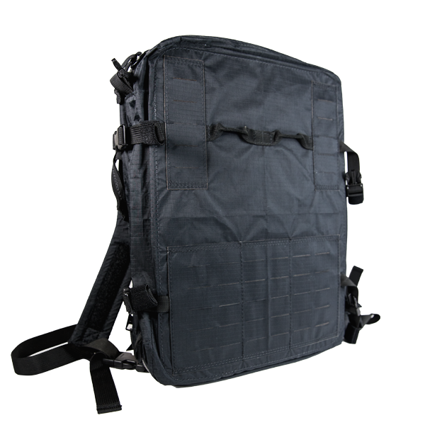 Graverobber™ Assault Medic Kit – MATBOCK