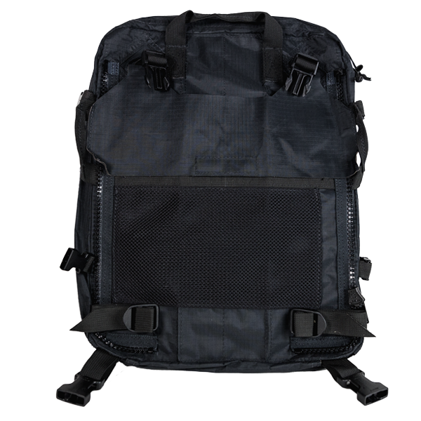 Graverobber™ Assault Medic Kit – MATBOCK