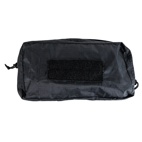 Graverobber™ Assault Medic Kit – MATBOCK