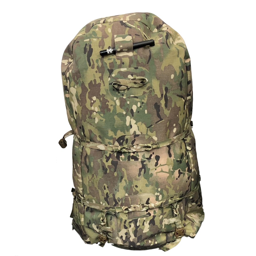 MR. Dry Bag 2.0 – MATBOCK MR. Dry Bag 2.0 – MATBOCK