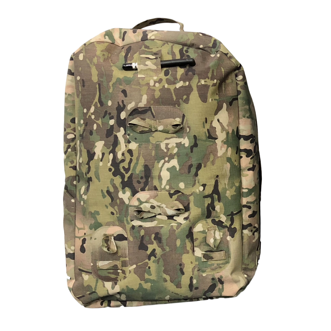 MR. Dry Bag 2.0 – MATBOCK