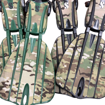 SHOP ALL TACTICAL GEAR | MATBOCK