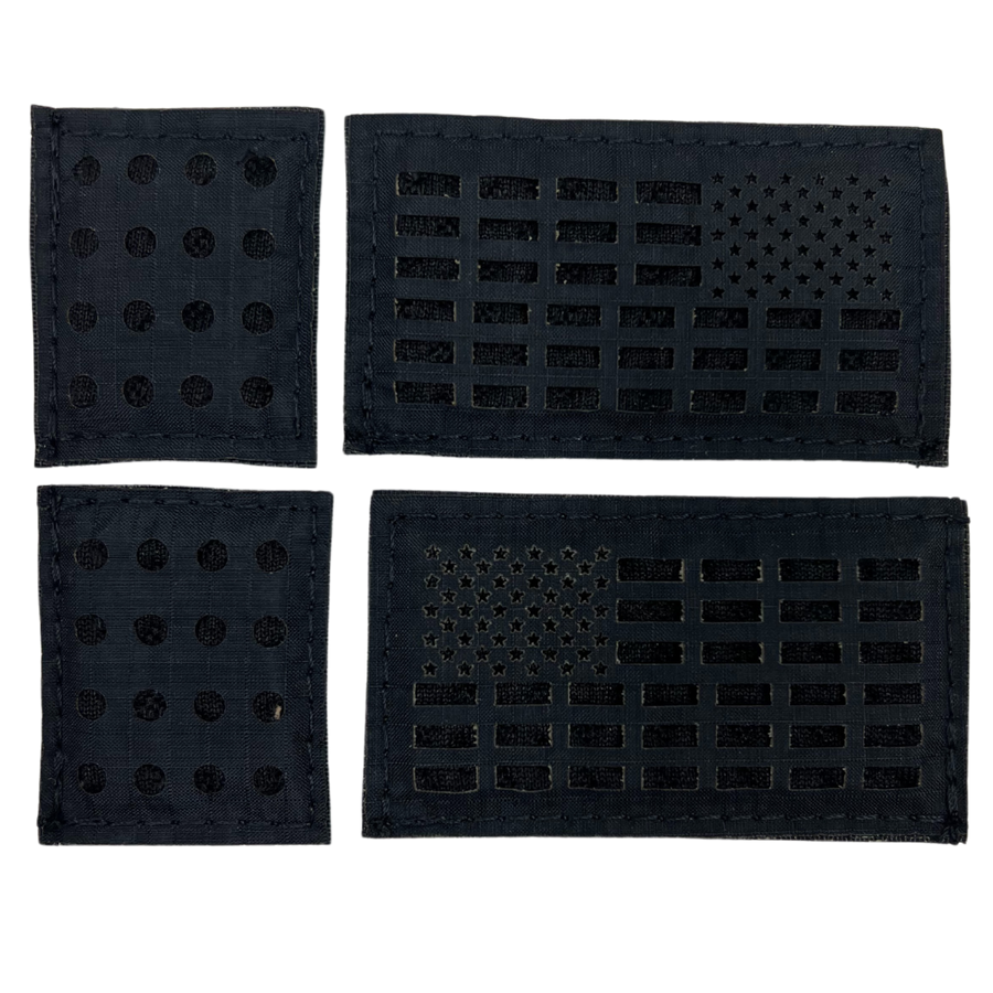 Skeeter Patch Kit – MATBOCK