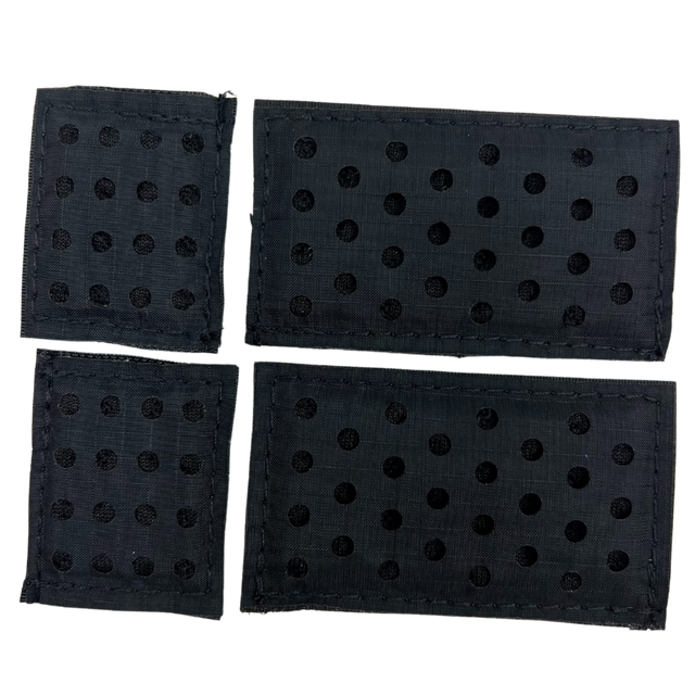 https://www.matbock.com/cdn/shop/products/SkeeterPatches_Black_Dots_1x1_404daf09-ace0-4c50-a9db-60d8c639b9db.png?v=1667442219&width=1800