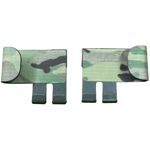 MATBOCK Tactical Skins | MATBOCK