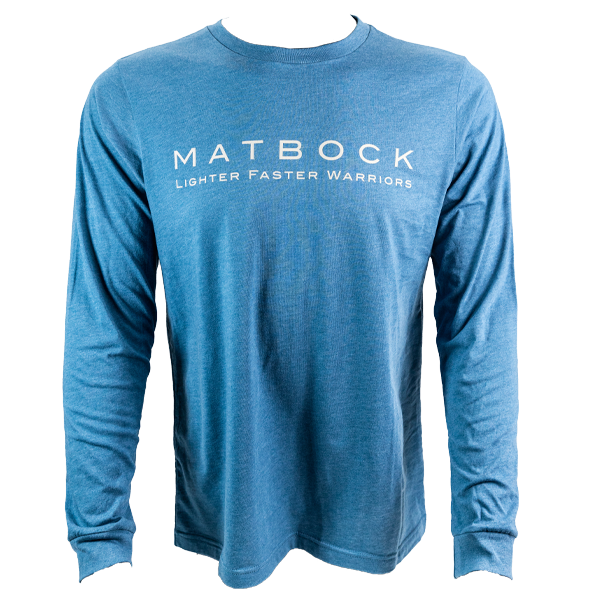 Freedom By Design | MATBOCK Collections – Tagged