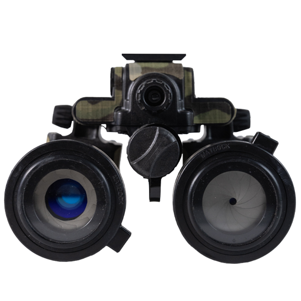 Tarsier Eclipse ™ Kit