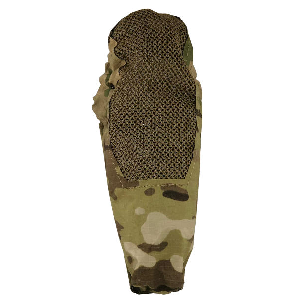 Thermacell Pouch MATBOCK