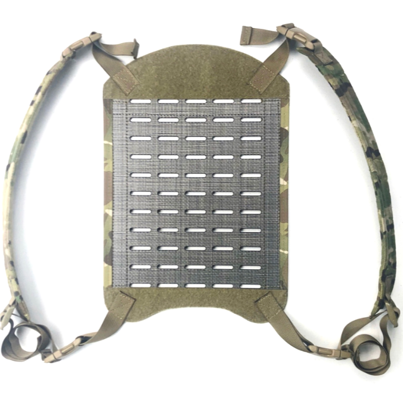 Tactical Bags and Packs | MATBOCK