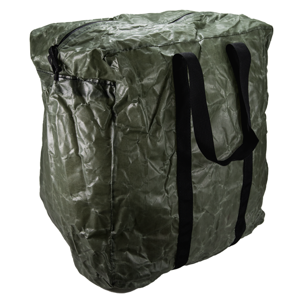 All Purpose Laundry Bag