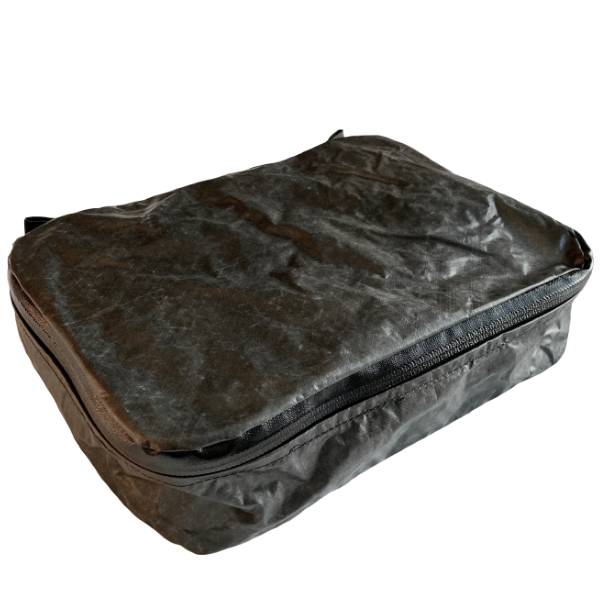 Tactical Bags and Packs | MATBOCK
