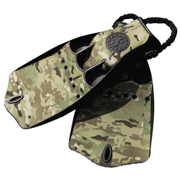 Scuba Pro Skins – MATBOCK