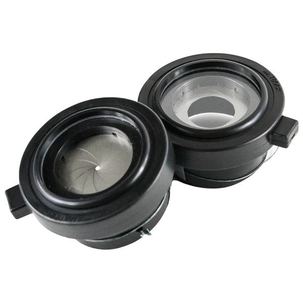 Tarsier Eclipse ™ Kit